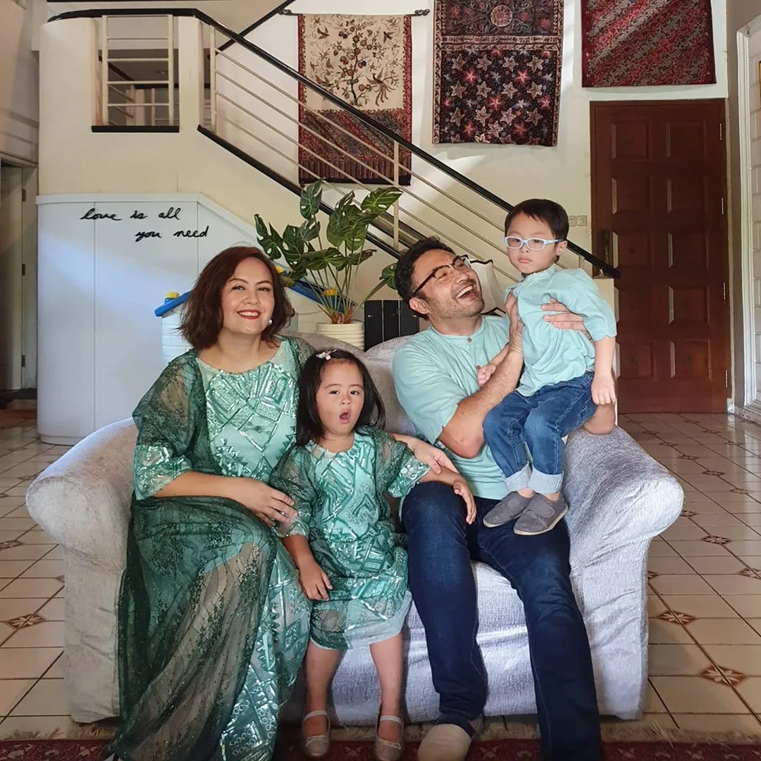 (credit: instagram/cynthia_lamusu)