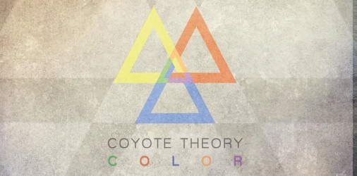 This Side of Paradise - Coyote Theory (Lirik Lagu Terjemahan) 