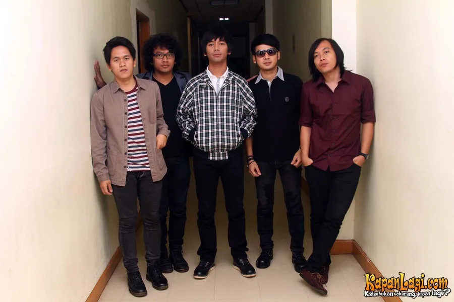d'Masiv @KapanLagi.com®