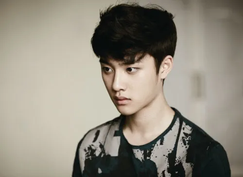 thetruthaboutkpop