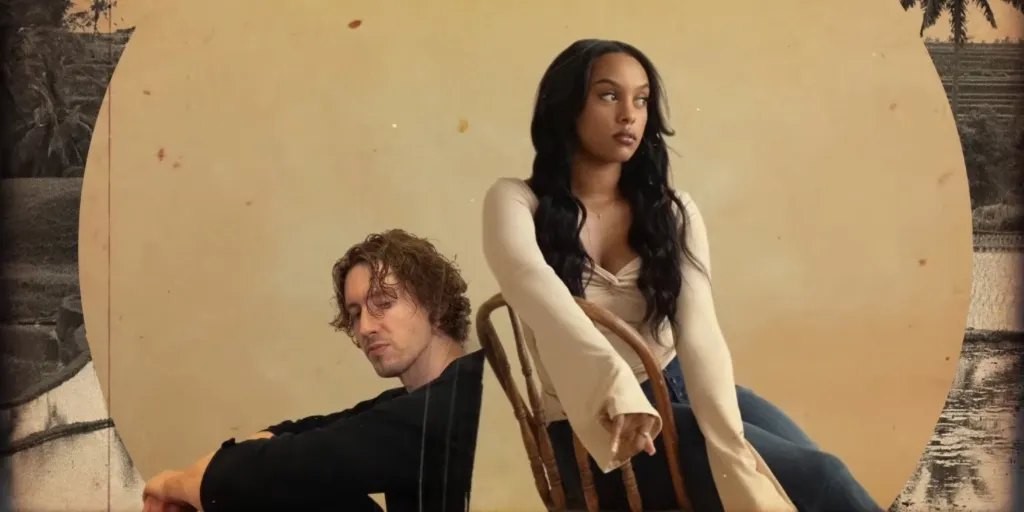 Ruth B. & Dean Lewis - 28