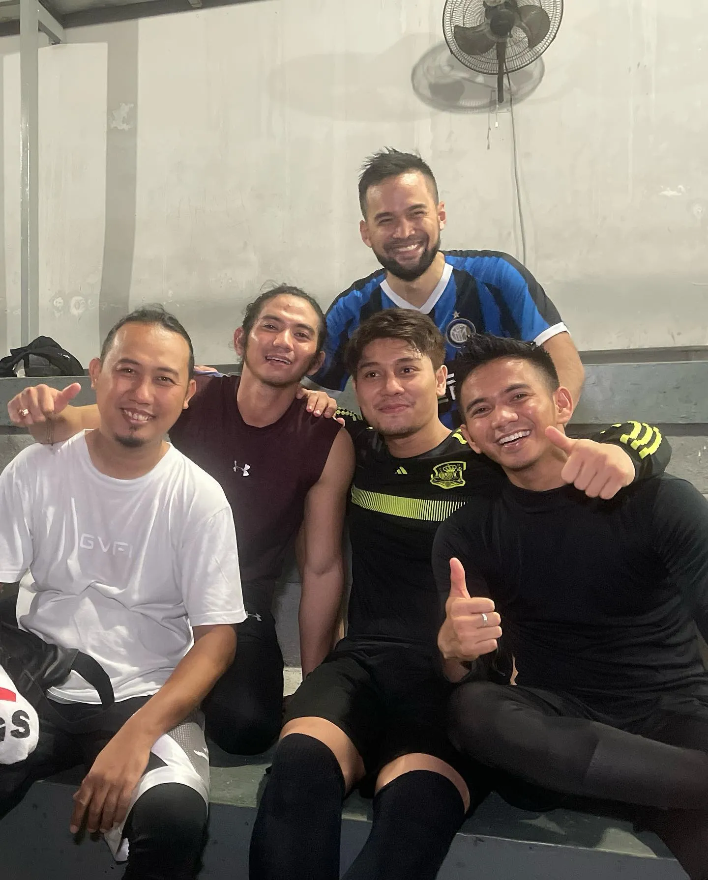 Credit: instagram.com/da2_ridho