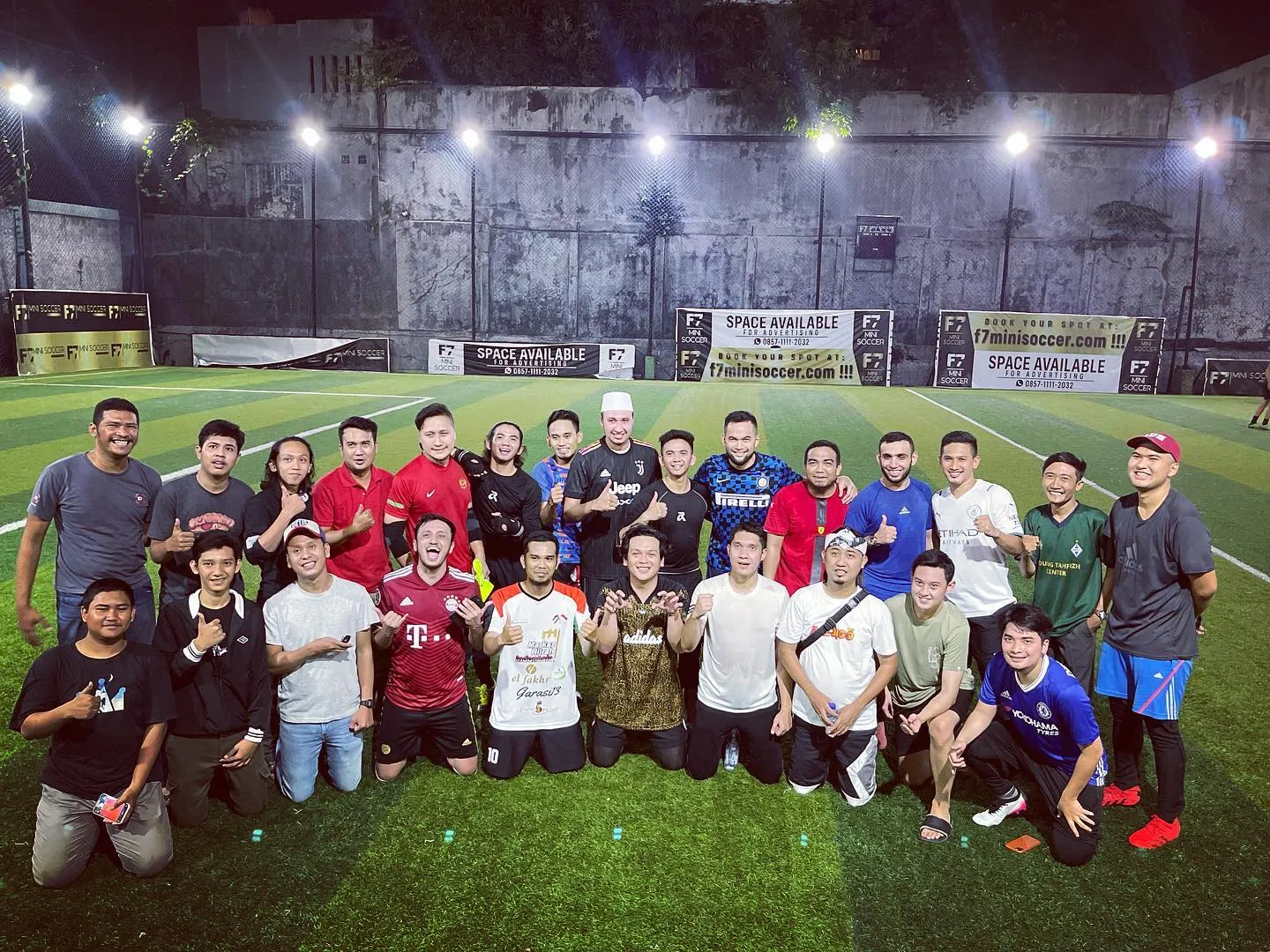 Credit: instagram.com/da2_ridho