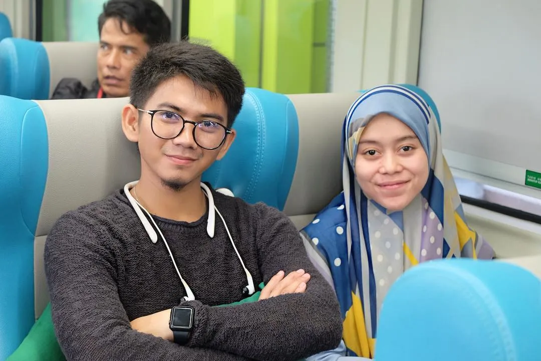 Instagram.com/da2_rizki123