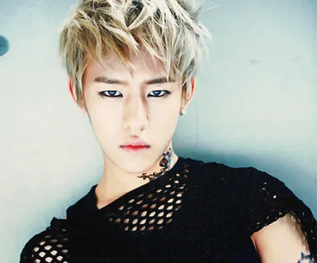 thetruthaboutkpop