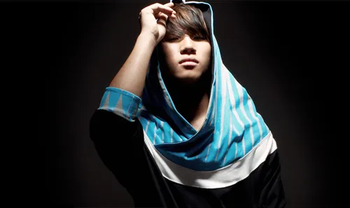 thetruthaboutkpop