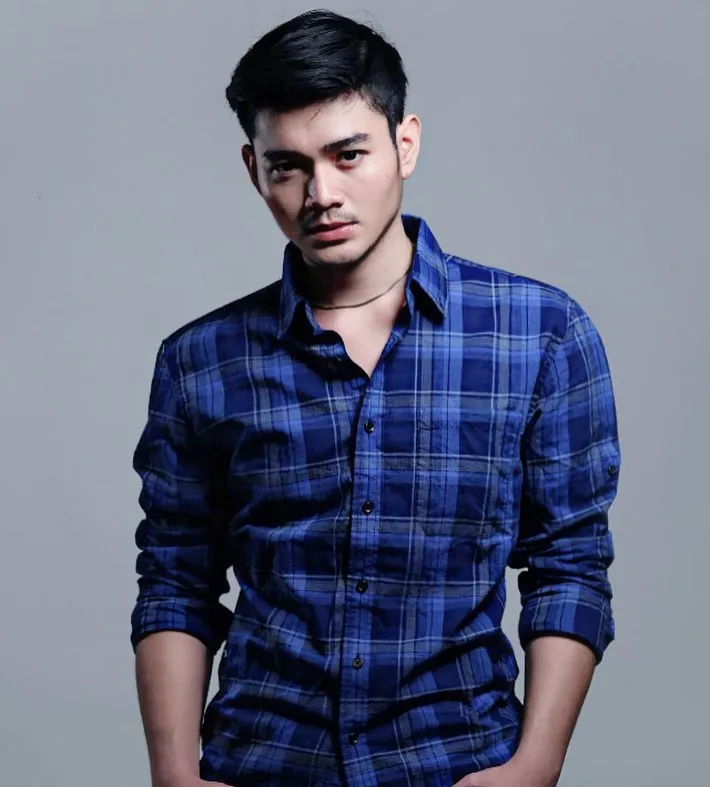 Daffa Dangdut Academy (credit: Instagram.com/da2_daffa_real)