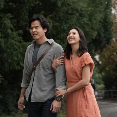 Daftar Film Indonesia yang Bikin Kamu Makin Mencintai Perfilman di 2026