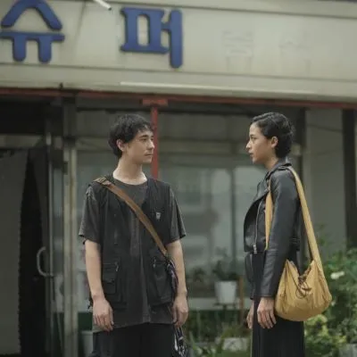 Daftar Film Indonesia yang Masuk Tayang di Netflix Oktober 2025, Banyak Horrornya