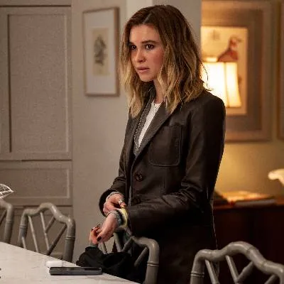 Daftar Film Mancanegara Tayang Februari 2026 Lengkap, Catat Jadwalnya