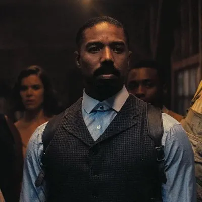 Daftar Lengkap Nominasi CRITICS CHOICE AWARDS 2026, Kisah Vampir SINNERS Mendominasi