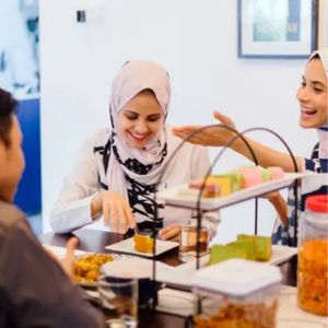 List of Munggahan Menu Ahead of Ramadan, Delicious and Tempting