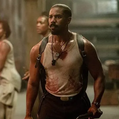 Daftar Nominasi Oscar 2026 Lengkap