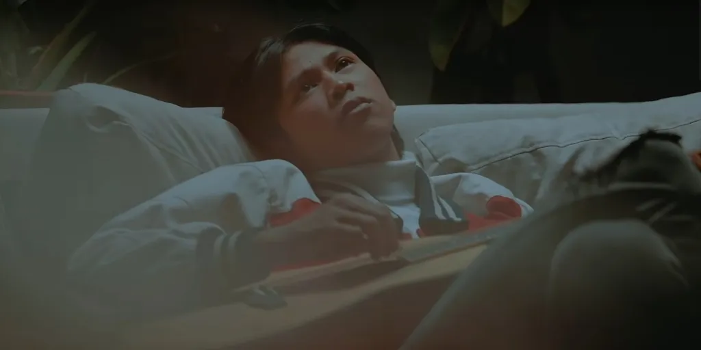 Danar Widianto - Sebatas Formalitas