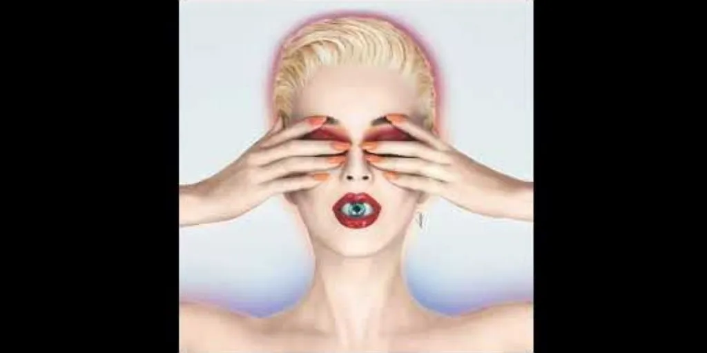 Katy Perry - Dance With The Devil (Terjemahan)