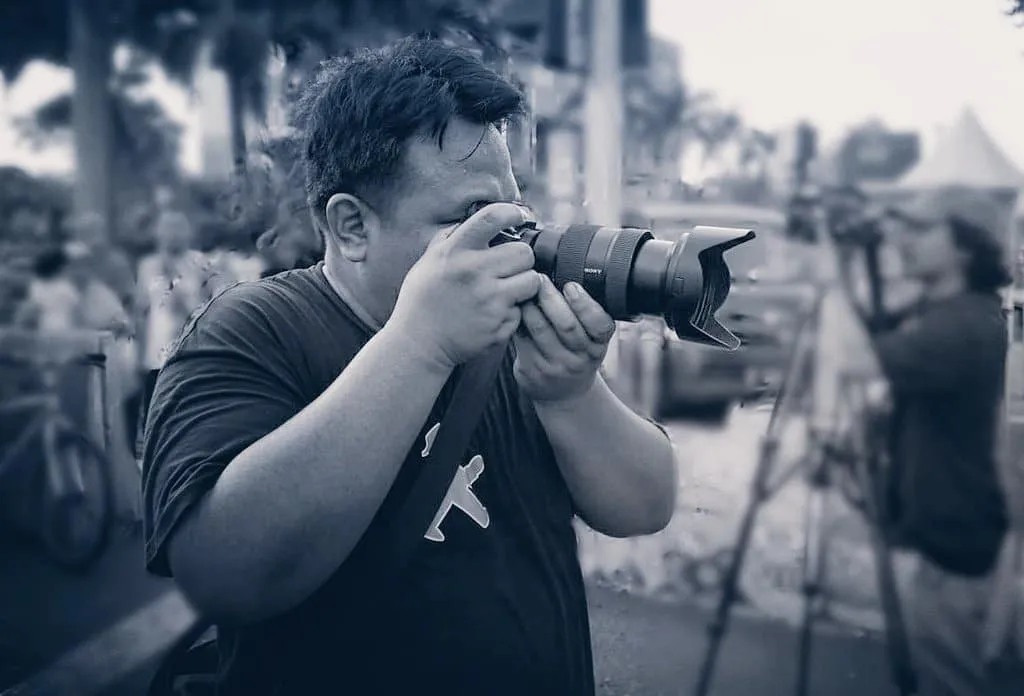 ©Instagram/dandhy_laksono