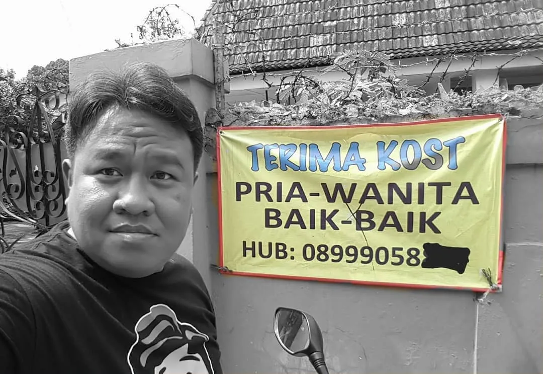 ©Instagram/dandhy_laksono