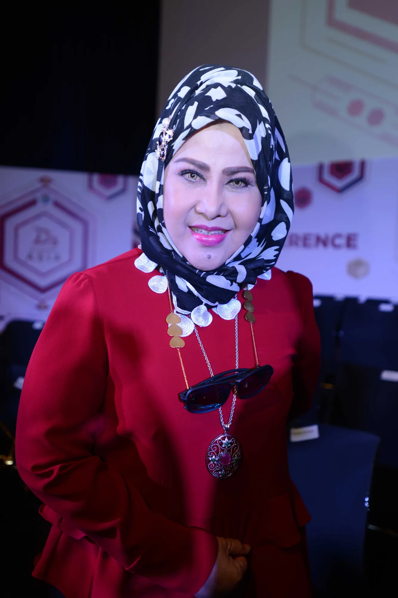 © KapanLagi.com/Bayu Herdianto