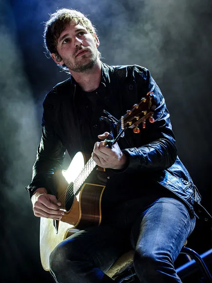 Daniel Jorgensen kena kasus pelecehan seksual @foto: en.actu-live.fr
