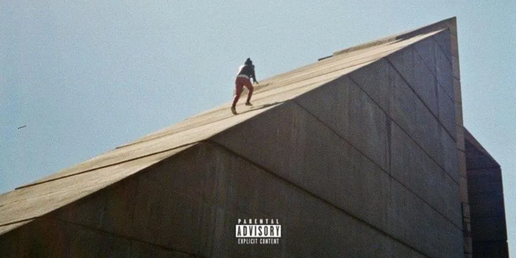 Daniel Caesar - Blessed (Terjemahan)