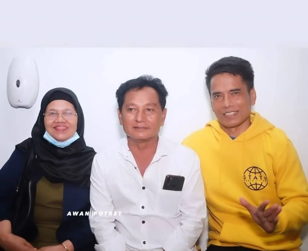 (credit: instagram.com/ayah_kejora)