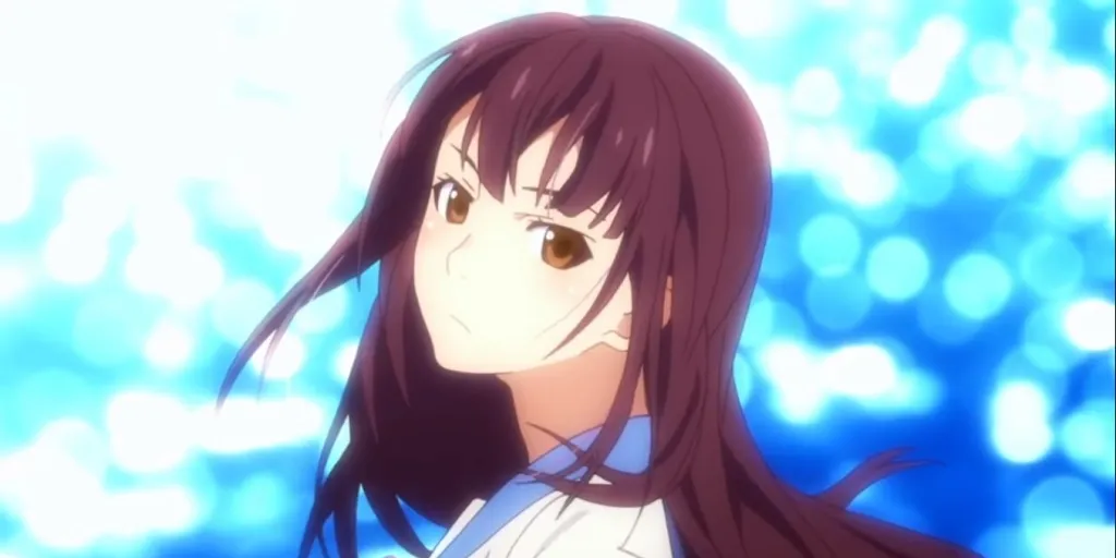 DAOKO - Uchiage Hanabi feat. Kenshi Yonezu (Terjemahan)