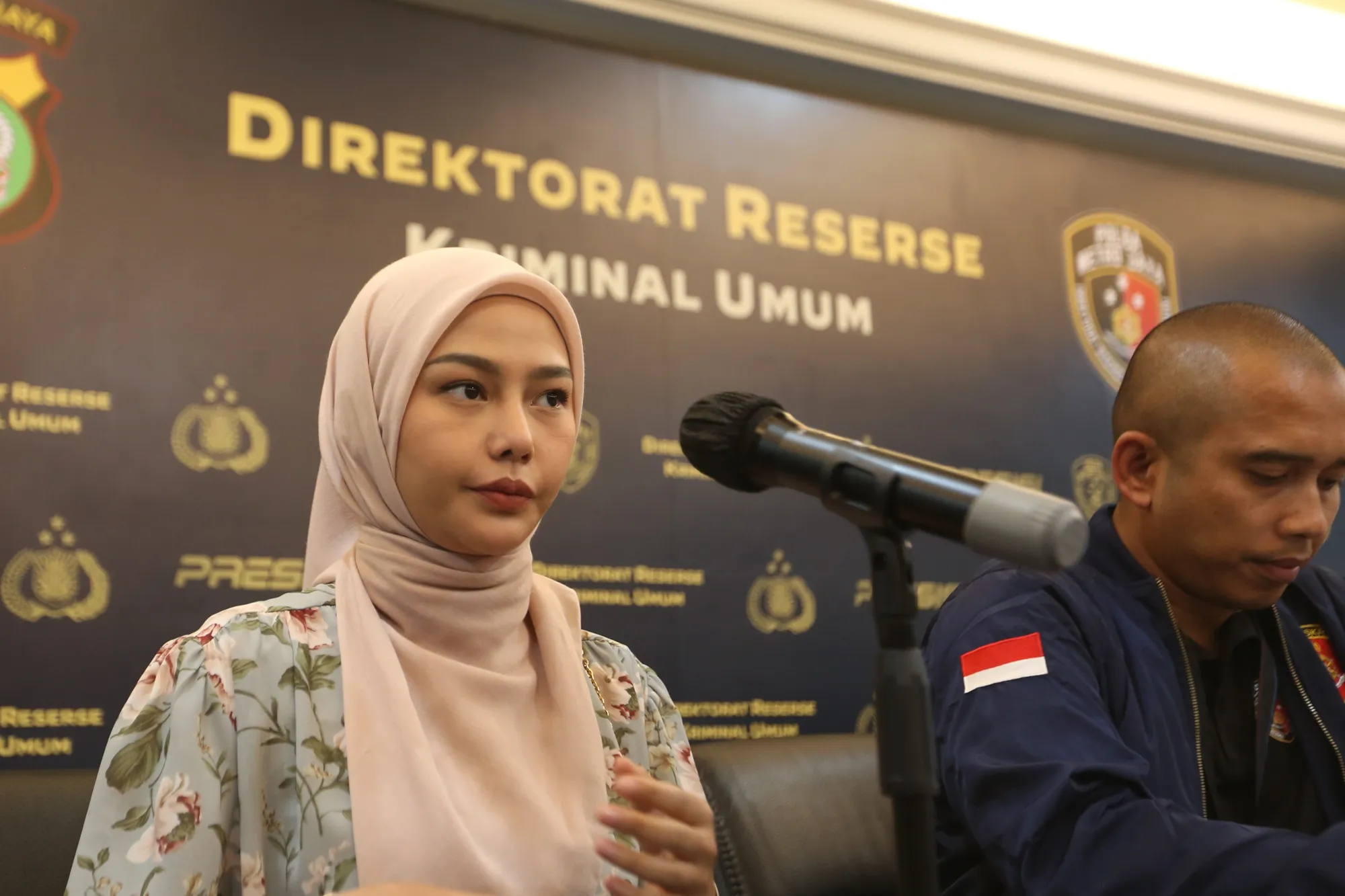 © KapanLagi.com/Budy Santoso