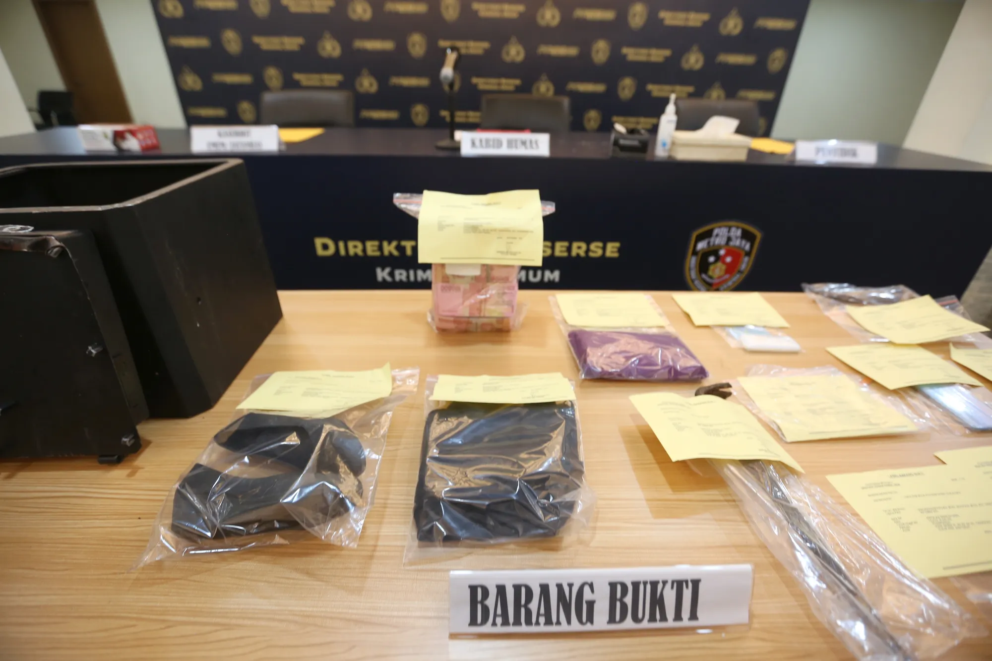 © KapanLagi.com/Budy Santoso