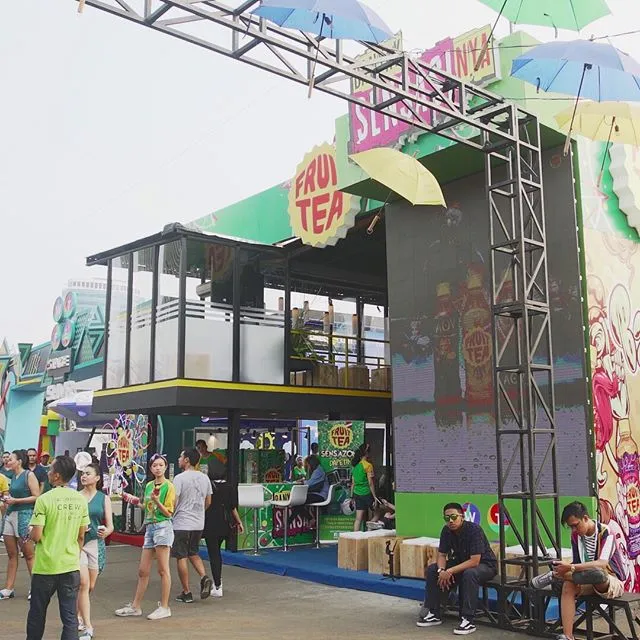 ©instagram.com/fruitteasosroid