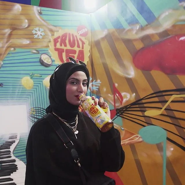 ©instagram.com/fruitteasosroid