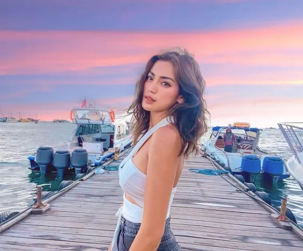 Credit: Instagram/inijedar