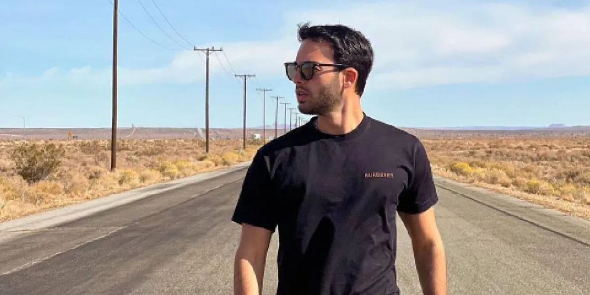 Darin - SATISFACTION