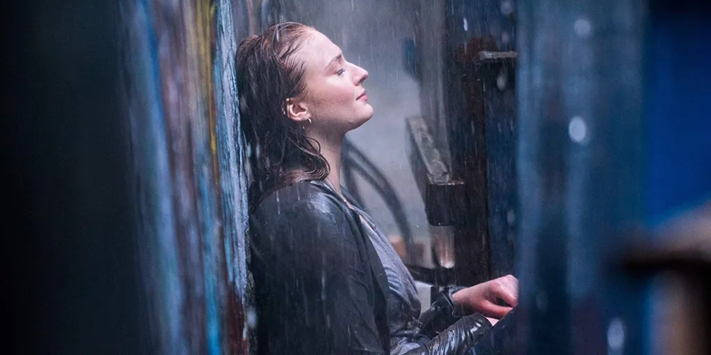 Courtesy of 20th Fox Centuries