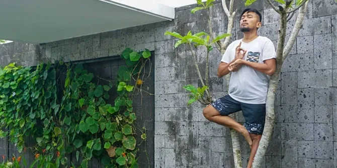 (credit: instagram.com/imamdarto)