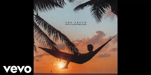 Kygo - The Truth (feat. Valerie Broussard) dan Terjemahan