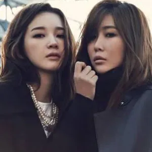 Davichi - Sad Promise