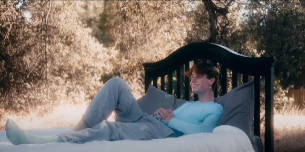 David Hugo - eye2eye