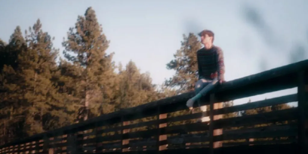 David Hugo - Dangerous