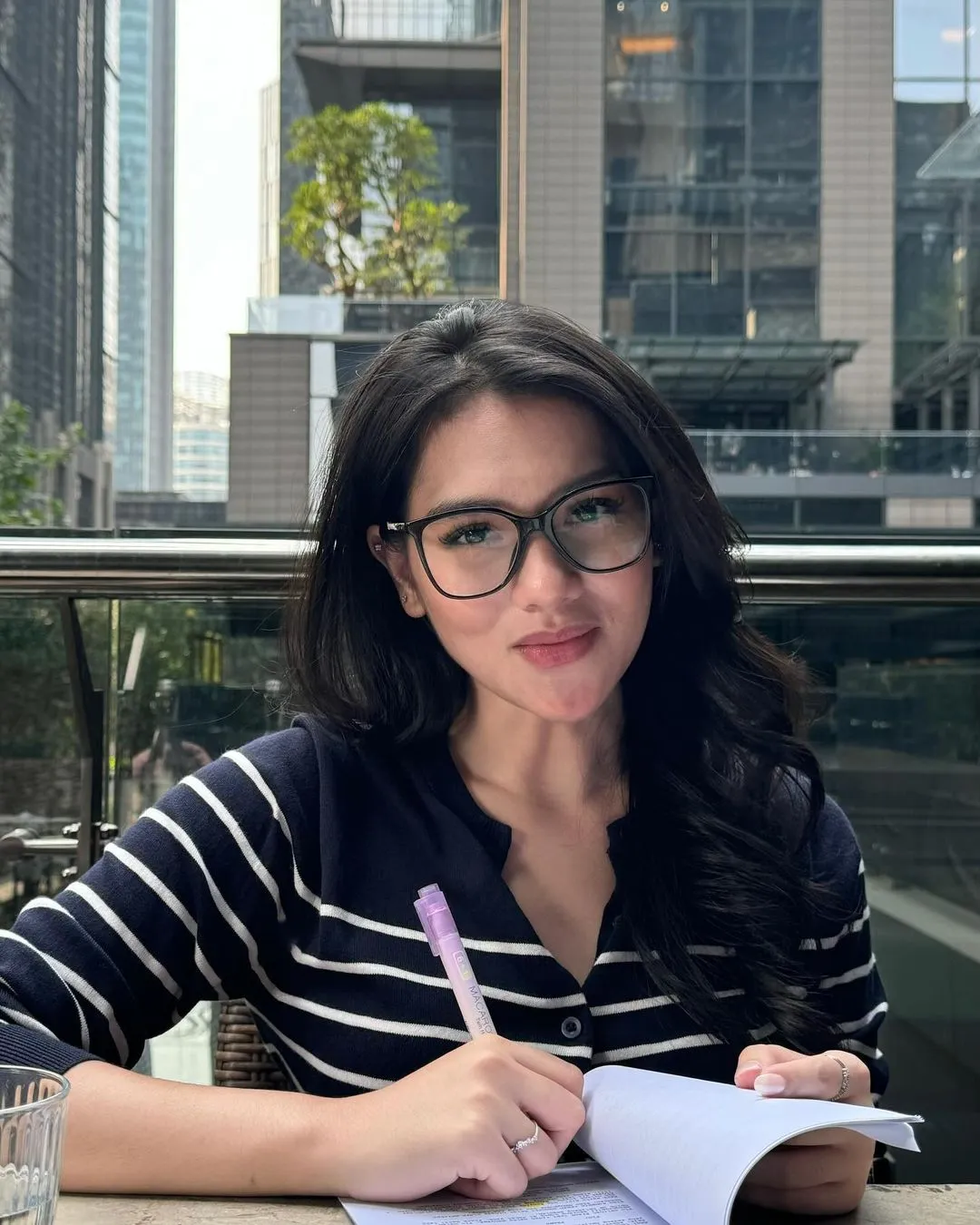 Cantik Natural