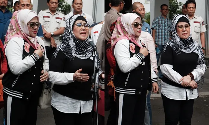(credit : kapanlagi.com/muhammadakromsukarya)