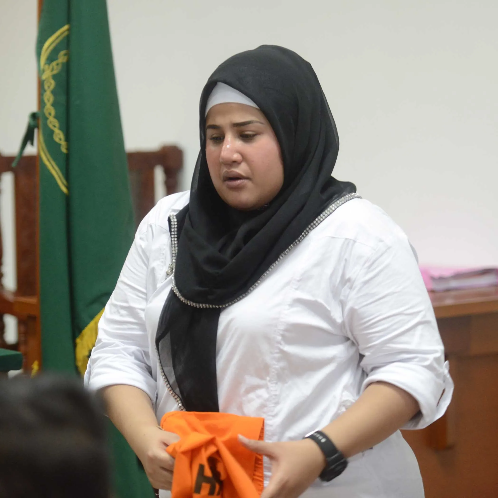 Rehabilitasi Jadi Jalan Untuk Bebas Dari Narkoba