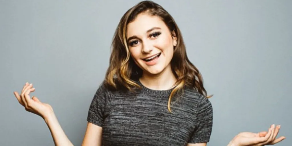 Daya - Left Me Yet
