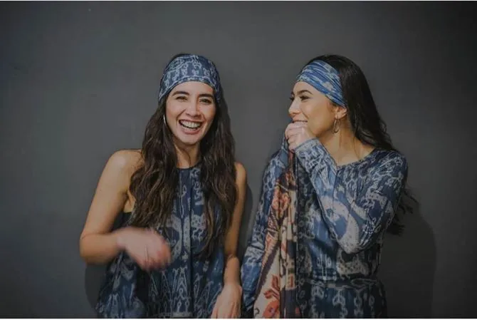 Wulan Guritno © instagram.com/wulanguritno