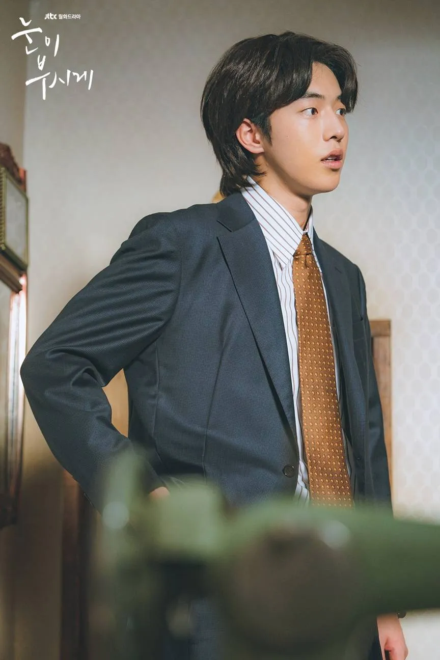 (credit: hancinema.net/)