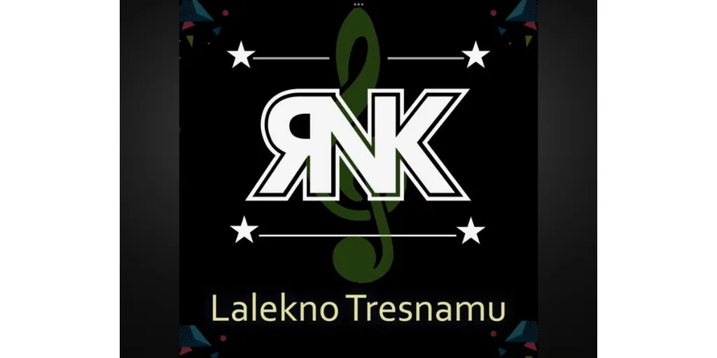 RNK - Lalekno Tresnamu