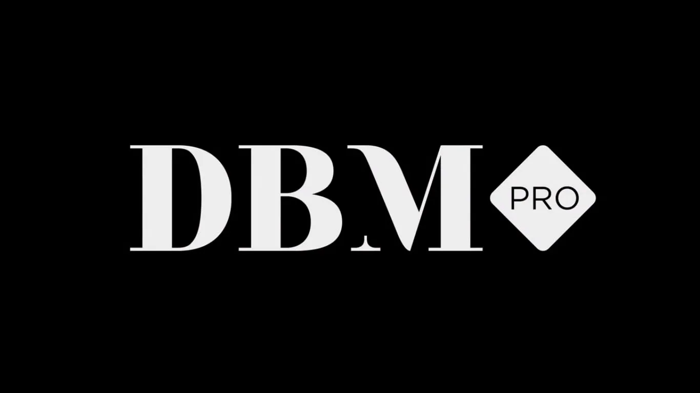 Kisah Tentang Bejo memberi semangat, bagaimana dengan Kisah Tentang Apak? © YouTube/Traveloka