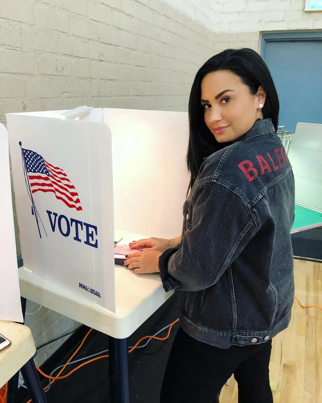 Demi Lovato Overdosis