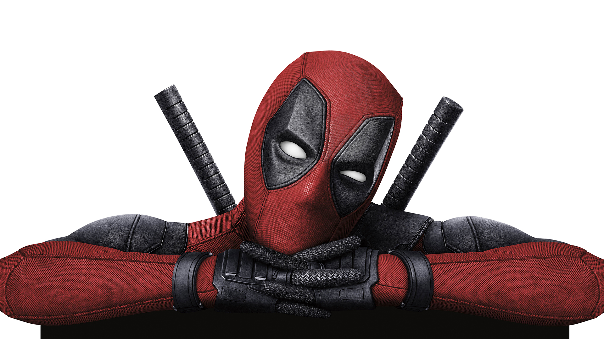 3 Karakter Keren Ini Bakal Muncul Lagi Dalam Film DEADPOOL 2