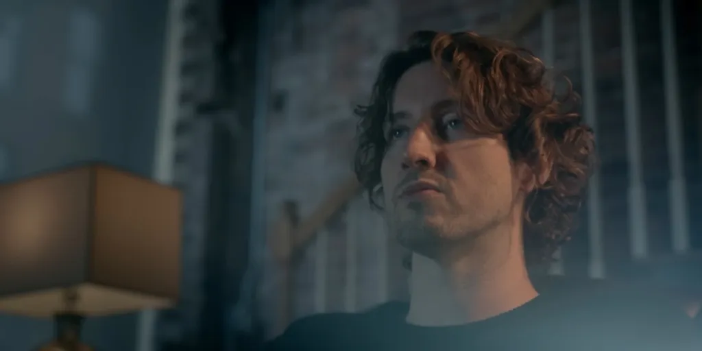 Dean Lewis - How Do I Say Goodbye (Terjemahan)