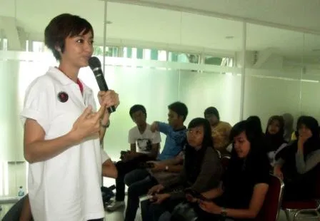 Deasy Noviyanti @syair.org